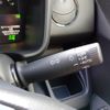 honda n-wgn 2023 CFJ1586882 image 32