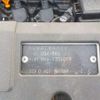 honda stepwagon 2013 CFJ1752315 image 42
