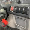 isuzu elf-truck 2016 CFJ1796244 image 6
