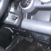 honda element 2003 -HONDA 【千葉 330ﾙ563】--Element YH2-1001749---HONDA 【千葉 330ﾙ563】--Element YH2-1001749- image 9