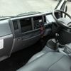 isuzu elf-truck 2019 GOO_NET_EXCHANGE_0505500A30250526W001 image 36