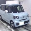 honda n-box 2024 -HONDA 【岐阜 582ﾒ3936】--N BOX JF5-1058811---HONDA 【岐阜 582ﾒ3936】--N BOX JF5-1058811- image 1