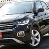 volkswagen t-cross 2021 quick_quick_3BA-C1DKR_WVGZZZC1ZMY070718 image 17