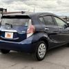 toyota aqua 2016 -TOYOTA--AQUA DAA-NHP10--NHP10-6523565---TOYOTA--AQUA DAA-NHP10--NHP10-6523565- image 15