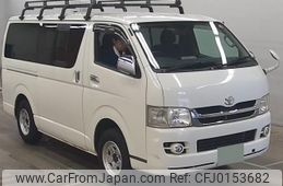 toyota regiusace-van 2010 quick_quick_ADF-KDH206V_KDH206-8023565