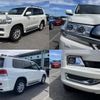 toyota land-cruiser 2021 quick_quick_3BA-URJ202W_URJ202-4228820 image 4