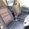 nissan serena 2018 quick_quick_GFC27_GFC27-083416 image 10