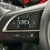 suzuki jimny 2023 CFJ1494289 image 15