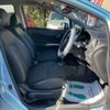 nissan note 2014 -NISSAN--Note DBA-E12--E12-207283---NISSAN--Note DBA-E12--E12-207283- image 10