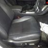 toyota mark-x 2013 -TOYOTA--MarkX GRX130-6076396---TOYOTA--MarkX GRX130-6076396- image 7