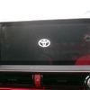 toyota prius 2023 -TOYOTA--Prius 6AA-MXWH60--MXWH60-4009381---TOYOTA--Prius 6AA-MXWH60--MXWH60-4009381- image 18
