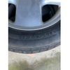 toyota sienta 2004 -TOYOTA--Sienta CBA-NCP81G--NCP81-0044589---TOYOTA--Sienta CBA-NCP81G--NCP81-0044589- image 9