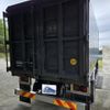 isuzu forward 2014 -ISUZU--Forward LKG-FTR90S2--FTR90-7003228---ISUZU--Forward LKG-FTR90S2--FTR90-7003228- image 5