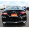 toyota camry 2017 -TOYOTA--Camry DAA-AXVH70--AXVH70-1013598---TOYOTA--Camry DAA-AXVH70--AXVH70-1013598- image 9