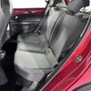 volkswagen up 2016 -VOLKSWAGEN--VW up DBA-AACHY--WVWZZZAAZGD103806---VOLKSWAGEN--VW up DBA-AACHY--WVWZZZAAZGD103806- image 8