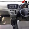 daihatsu mira-e-s 2014 -DAIHATSU 【石川 580ﾌ988】--Mira e:s LA300S-1270726---DAIHATSU 【石川 580ﾌ988】--Mira e:s LA300S-1270726- image 9