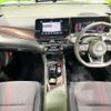 nissan aura 2022 CFJ1705683 image 2