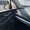 subaru forester 2018 -SUBARU--Forester 5BA-SK9--SK9-005786---SUBARU--Forester 5BA-SK9--SK9-005786- image 12