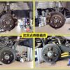 suzuki wagon-r 2013 -SUZUKI--Wagon R DBA-MH34S--MH34S-195192---SUZUKI--Wagon R DBA-MH34S--MH34S-195192- image 6