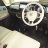 honda n-box-slash 2015 -HONDA 【和泉 587ﾈ1225】--N BOX SLASH JF1--7013515---HONDA 【和泉 587ﾈ1225】--N BOX SLASH JF1--7013515- image 4
