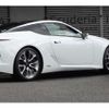 lexus lc 2018 CFJ1528582 image 6