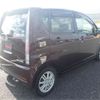 daihatsu move 2009 -DAIHATSU--Move DBA-L175S--L175S-0278413---DAIHATSU--Move DBA-L175S--L175S-0278413- image 13