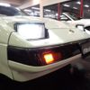 nissan fairlady-z 1983 -NISSAN--Fairlady Z Z31--Z31-000461---NISSAN--Fairlady Z Z31--Z31-000461- image 20