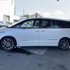 toyota estima 2017 CFJ1641834 image 20