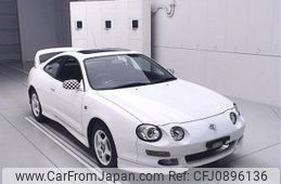 toyota celica 1999 -TOYOTA--Celica ST202-0134897---TOYOTA--Celica ST202-0134897-