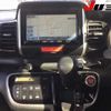 honda n-box 2014 -HONDA--N BOX JF1-1401781---HONDA--N BOX JF1-1401781- image 12