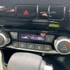 nissan serena 2017 CFJ1578722 image 18