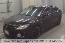 mazda atenza 2008 -MAZDA--Atenza Sports GH5FS-101544---MAZDA--Atenza Sports GH5FS-101544-