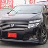nissan elgrand 2012 quick_quick_DBA-TE52_TE52-028067 image 1