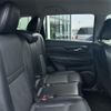nissan x-trail 2018 -NISSAN--X-Trail DBA-T32--T32-047539---NISSAN--X-Trail DBA-T32--T32-047539- image 8
