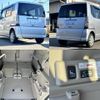 honda n-box-plus 2014 quick_quick_DBA-JF2_DBA-JF2 image 2