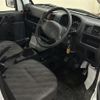 suzuki carry-truck 2004 -SUZUKI--Carry Truck LE-DA63T--DA63T-221538---SUZUKI--Carry Truck LE-DA63T--DA63T-221538- image 10