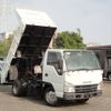 isuzu elf-truck 2008 -ISUZU--Elf BKG-NJR85AN--NJR85-7007898---ISUZU--Elf BKG-NJR85AN--NJR85-7007898- image 1