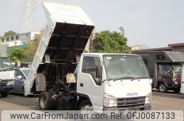 isuzu elf-truck 2008 -ISUZU--Elf BKG-NJR85AN--NJR85-7007898---ISUZU--Elf BKG-NJR85AN--NJR85-7007898-