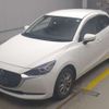 mazda demio 2020 -MAZDA--MAZDA2 3DA-DJ5FS--DJ5FS-603800---MAZDA--MAZDA2 3DA-DJ5FS--DJ5FS-603800- image 1