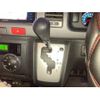 toyota hiace-wagon 2011 CFJ1521567 image 21