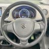 suzuki wagon-r 2013 CFJ1805822 image 11