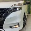 nissan serena 2019 -NISSAN--Serena DAA-GFC27--GFC27-166414---NISSAN--Serena DAA-GFC27--GFC27-166414- image 14