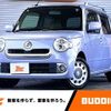 daihatsu mira-cocoa 2014 -DAIHATSU--Mira Cocoa DBA-L675S--L675S-0182012---DAIHATSU--Mira Cocoa DBA-L675S--L675S-0182012- image 1