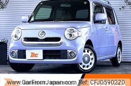 daihatsu mira-cocoa 2014 -DAIHATSU--Mira Cocoa DBA-L675S--L675S-0182012---DAIHATSU--Mira Cocoa DBA-L675S--L675S-0182012-