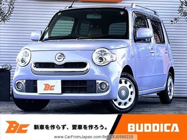 daihatsu mira-cocoa 2014 -DAIHATSU--Mira Cocoa DBA-L675S--L675S-0182012---DAIHATSU--Mira Cocoa DBA-L675S--L675S-0182012- image 1