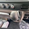 mitsubishi-fuso canter 2025 GOO_NET_EXCHANGE_0707934A30250501W001 image 15