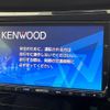 nissan x-trail 2016 quick_quick_HNT32_HNT32-114197 image 3