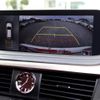 lexus rx 2020 quick_quick_AGL25W_AGL25-0010126 image 6
