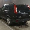 nissan x-trail 2013 CFJ1787648 image 5