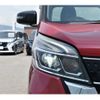nissan dayz-roox 2017 quick_quick_DBA-B21A_B21A-0311289 image 5